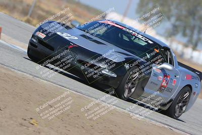 media/Oct-14-2023-CalClub SCCA (Sat) [[0628d965ec]]/Group 2/Qualifying/